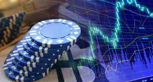 Вход на зеркало Casino SpinCity